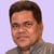 azhar i.