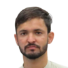 Mujahid Ali K.