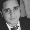 Shahzad H.