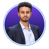 Yohannes T.