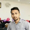 Mohit G.