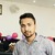 Mohit G.