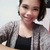 Lesly C.