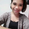 Lesly C.