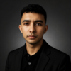 Abdulaziz M.