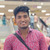 Ashik E.