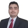 Pratik B.