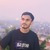 Imroz A.