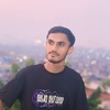Imroz A.