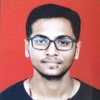 Drashti Jay M.