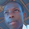Odeleye J.