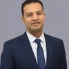 Ibrahim E.
