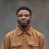 Mayowa O.