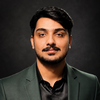 Adeel A.