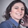 Shogher H.