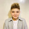 Maria nieva gracia V.