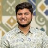 Hardik C.