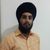 Harvinder S.