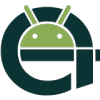 Android T.