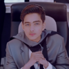 Faizan A.
