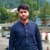 Sajjad N.
