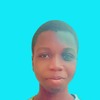 Ayeni M.