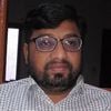Muhammad Zubair M.