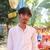 Bishwa B.