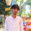 Bishwa B.