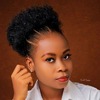 Joy P.