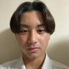 Tanabe Y.