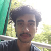 Muhammad A.