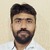 Ramesh K.