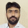 Ramesh K.