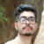 Syed Imran S.