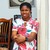 Christabel C.