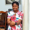 Christabel C.