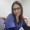 Laura F.