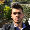 Marco G.