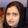 Pakiza Beenish R.