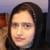 Pakiza Beenish R.