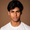 Aman Kumar M.