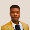 Abiodun S.