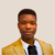 Abiodun S.