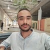 Ahmed S.