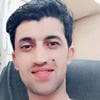 Muhammad S.