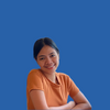 Aireen N.