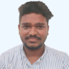 Srinu M.