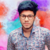 Shakil Mahmud K.