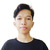 Muhamad I.